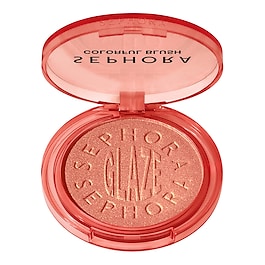 Colorful Blush Glaze - Rouge med extrem lyster image